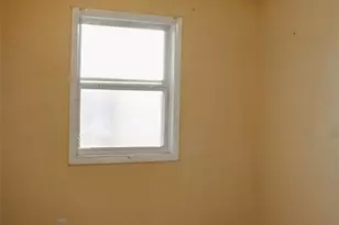 511 7th St, Park Hills, MO 63601 - Photo 27