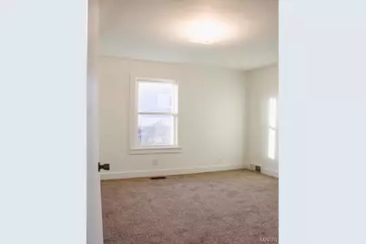 511 7th Street #A, Park Hills, MO 63601 - Photo 13