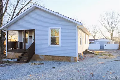 511 7th Street #A, Park Hills, MO 63601 - Photo 33