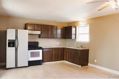 511 7th Street #A, Park Hills, MO 63601 - Photo 25