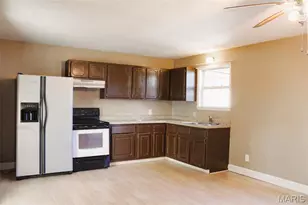 511 7th St, Park Hills, MO 63601 - Photo 25