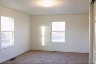 511 7th St, Park Hills, MO 63601 - Photo 11