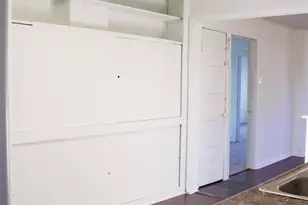 511 7th St, Park Hills, MO 63601 - Photo 17