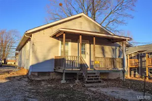 511 7th St, Park Hills, MO 63601 - Photo 3