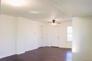 511 7th St, Park Hills, MO 63601 - Photo 7