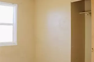 511 7th St, Park Hills, MO 63601 - Photo 29