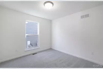 405 Flemming Circle, Wentzville, MO 63385 - Photo 11