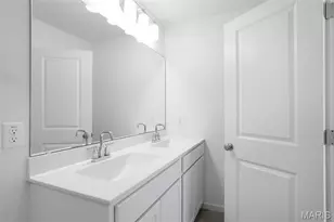 405 Flemming Circle, Wentzville, MO 63385 - Photo 19