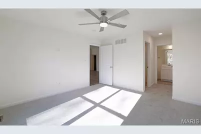 405 Flemming Circle, Wentzville, MO 63385 - Photo 21