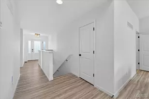 203 Homestretch Ln, Wentzville, MO 63385 - Photo 9