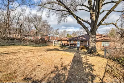 18 Cardigan Drive, Ferguson, MO 63135 - Photo 21