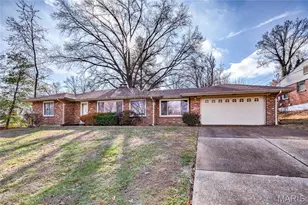 18 Cardigan Dr, Ferguson, MO 63135 - Photo 23
