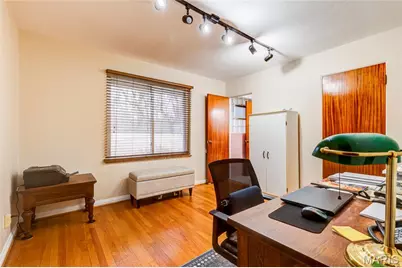 18 Cardigan Drive, Ferguson, MO 63135 - Photo 13