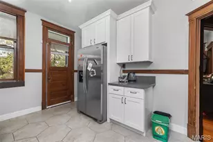 3961 Shaw Blvd, Saint Louis, MO 63110 - Photo 5