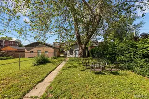 3961 Shaw Blvd, Saint Louis, MO 63110 - Photo 19