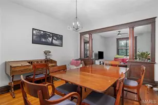 3961 Shaw Blvd, Saint Louis, MO 63110 - Photo 13