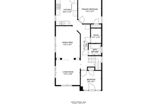 3961 Shaw Blvd, Saint Louis, MO 63110 - Photo 21