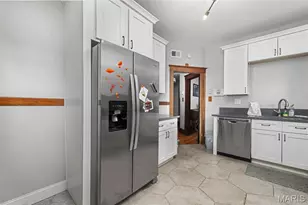 3961 Shaw Blvd, Saint Louis, MO 63110 - Photo 3