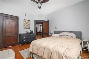 3961 Shaw Blvd, Saint Louis, MO 63110 - Photo 9