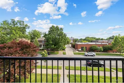 3961 Shaw Boulevard, Saint Louis, MO 63110 - Photo 17