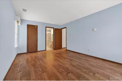 1300 Tahoe Valley Court, Ballwin, MO 63021 - Photo 21