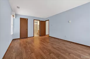 1300 Tahoe Valley Ct, Ballwin, MO 63021 - Photo 21