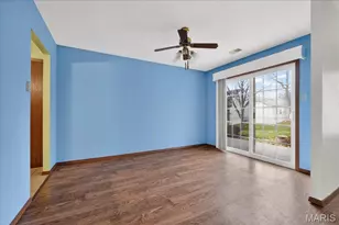 1300 Tahoe Valley Ct, Ballwin, MO 63021 - Photo 11