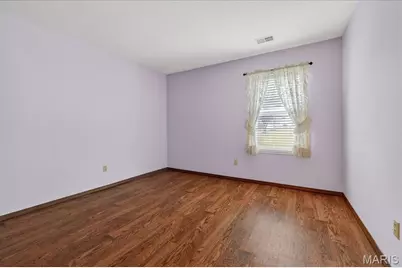 1300 Tahoe Valley Court, Ballwin, MO 63021 - Photo 17