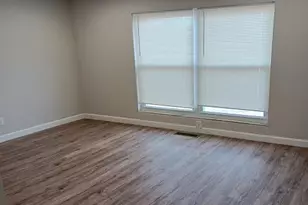 6742 Foxbend Ct, Florissant, MO 63033 - Photo 13