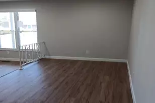 6742 Foxbend Ct, Florissant, MO 63033 - Photo 15