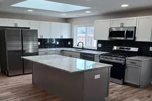 6742 Foxbend Ct, Florissant, MO 63033 - Photo 7