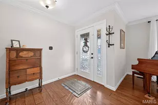 159 Cedar Mill Ct, Saint Charles, MO 63304 - Photo 5