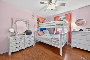 159 Cedar Mill Ct, Saint Charles, MO 63304 - Photo 31