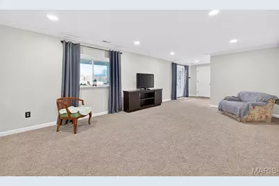 159 Cedar Mill Court, Saint Charles, MO 63304 - Photo 41