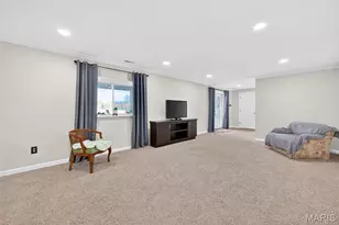 159 Cedar Mill Ct, Saint Charles, MO 63304 - Photo 41