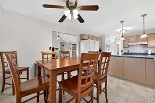 159 Cedar Mill Ct, Saint Charles, MO 63304 - Photo 17