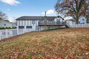 159 Cedar Mill Ct, Saint Charles, MO 63304 - Photo 47