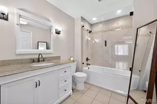 159 Cedar Mill Ct, Saint Charles, MO 63304 - Photo 25