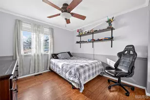 159 Cedar Mill Ct, Saint Charles, MO 63304 - Photo 29