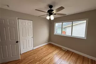 3835 Greengrass Dr, Florissant, MO 63033 - Photo 29
