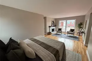 3835 Greengrass Dr, Florissant, MO 63033 - Photo 7