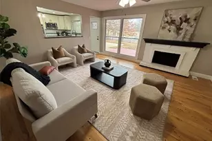 3835 Greengrass Dr, Florissant, MO 63033 - Photo 17
