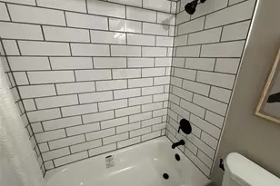 3835 Greengrass Dr, Florissant, MO 63033 - Photo 31