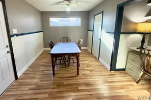 2061 Ridgeway Dr, Arnold, MO 63010 - Photo 5