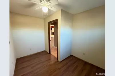 2061 Ridgeway Drive, Arnold, MO 63010 - Photo 11