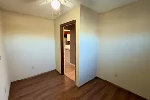 2061 Ridgeway Dr, Arnold, MO 63010 - Photo 11