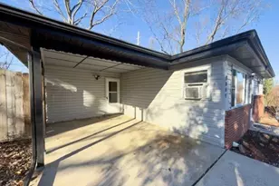 2061 Ridgeway Dr, Arnold, MO 63010 - Photo 15