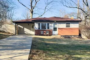 2061 Ridgeway Dr, Arnold, MO 63010 - Photo 1