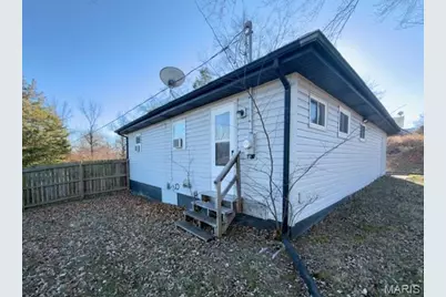 2061 Ridgeway Drive, Arnold, MO 63010 - Photo 13