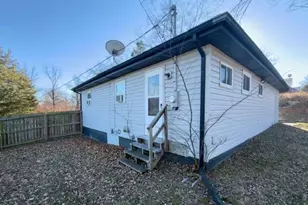 2061 Ridgeway Dr, Arnold, MO 63010 - Photo 13